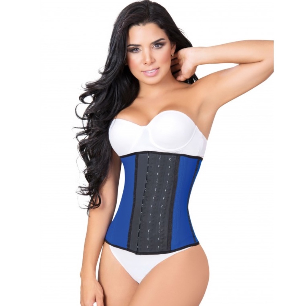 Columbian Waist Trainer
